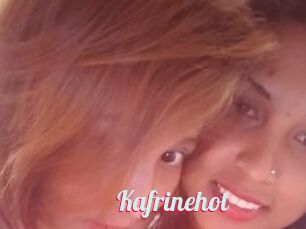 Kafrinehot