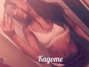 Kagome