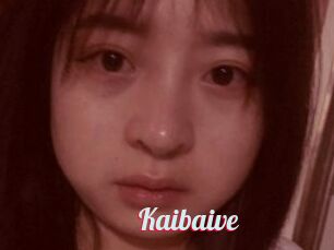 Kaibaive