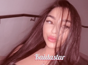 Kaidastar