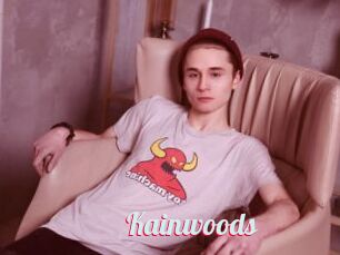 Kainwoods