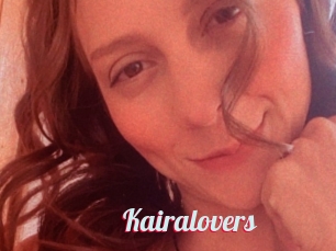 Kairalovers
