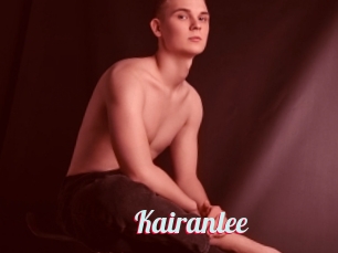 Kairanlee