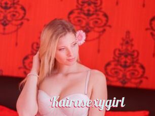 Kairasexygirl