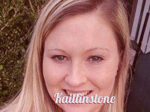 Kaitlinstone