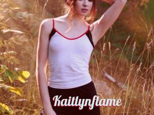 Kaitlynflame