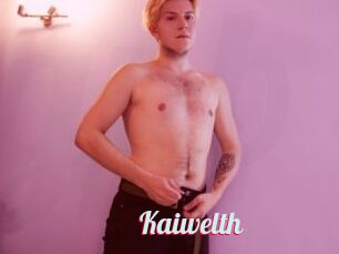 Kaiwelth