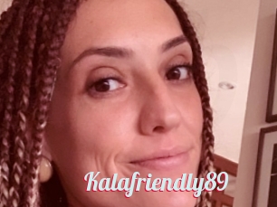 Kalafriendly89