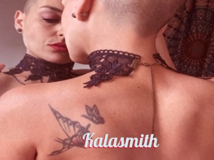 Kalasmith