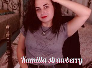 Kamilla_strawberry