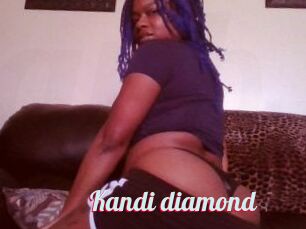 Kandi_diamond