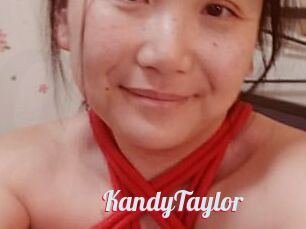 KandyTaylor