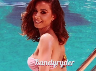 Kandyryder