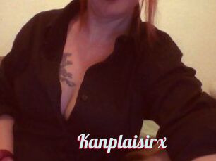 Kanplaisirx