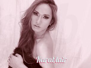 Karablair
