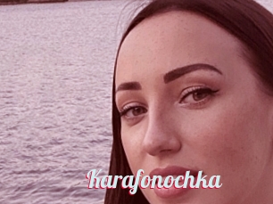 Karafonochka
