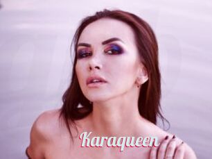 Karaqueen