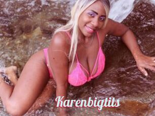 Karenbigtits