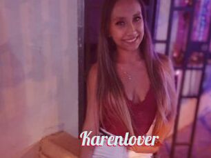 Karenlover
