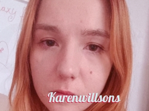 Karenwillsons