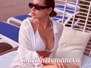 Karilineromanova