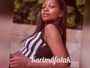 Karimafalak