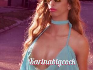 Karinabigcock