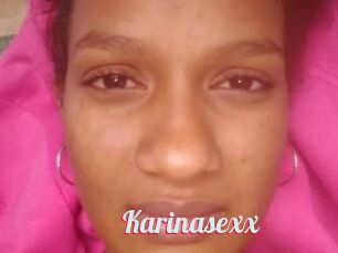 Karinasexx