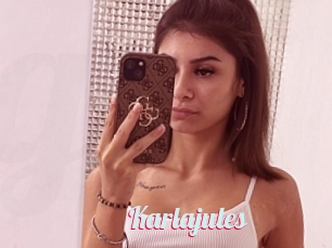 Karlajules