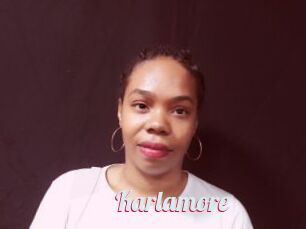 Karlamore