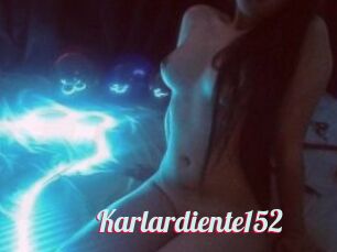 Karlardiente152