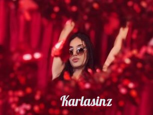 Karlasinz