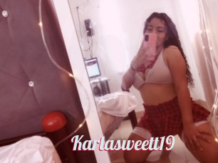 Karlasweett19