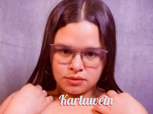 Karlawein