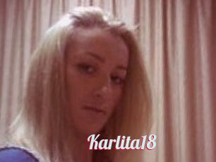 Karlita18