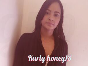 Karly_honey18