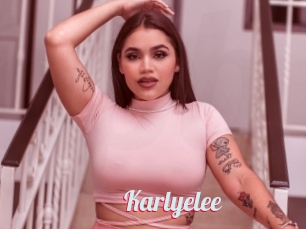 Karlyelee