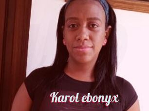Karol_ebonyx