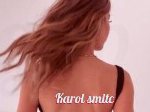 Karol_smitc