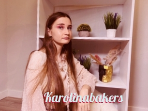 Karolinabakers