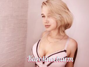 Karolinecharm
