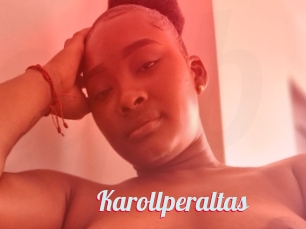 Karollperaltas