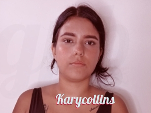 Karycollins