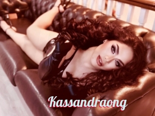 Kassandraong