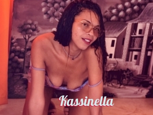 Kassinella