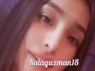 Kataguzman18