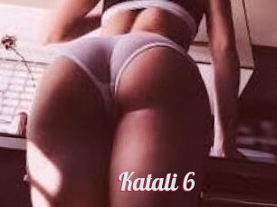 Katali_6