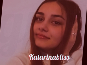 Katarinabliss