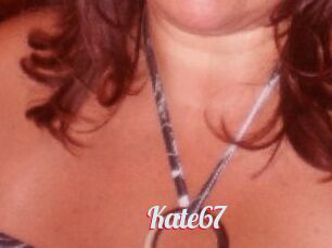 Kate67