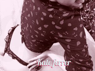 Kate_ferrer